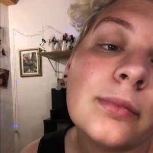 Meet your Posher, Noah